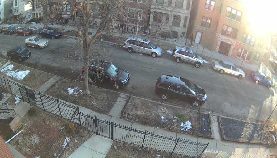 Reolink Camera One_00_Reolink Home Hub One_20260213080050.jpg